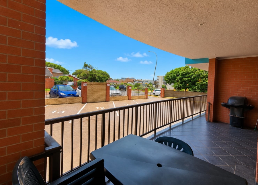 2 Bedroom Property for Sale in Jeffreys Bay Central Eastern Cape
